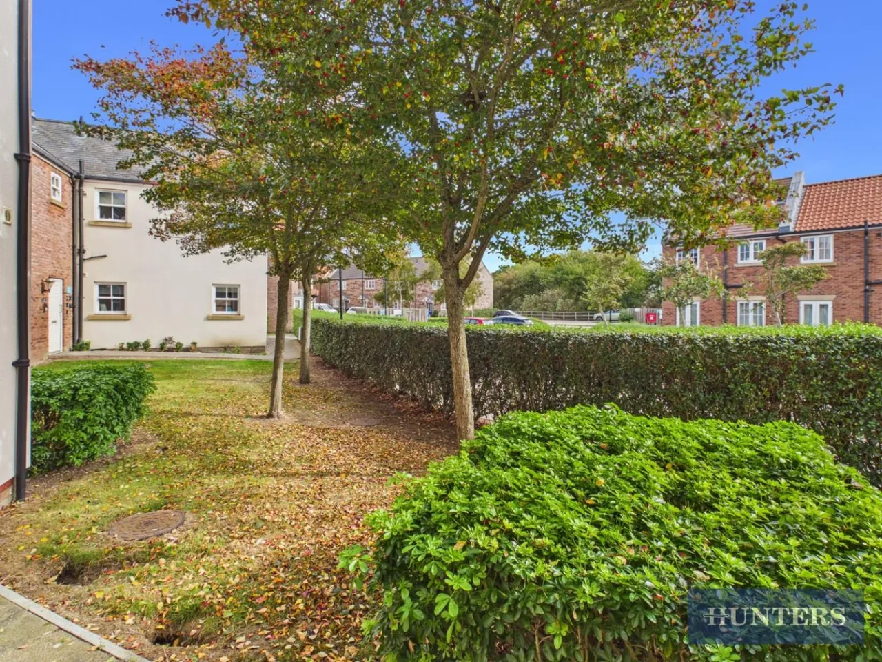 Moor Road, Filey, YO14, photo 19