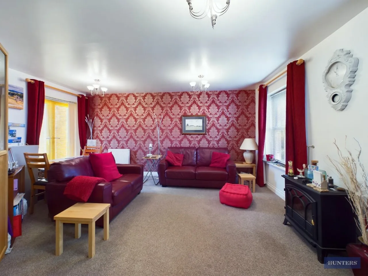 Moor Road, Filey, YO14, photo 5