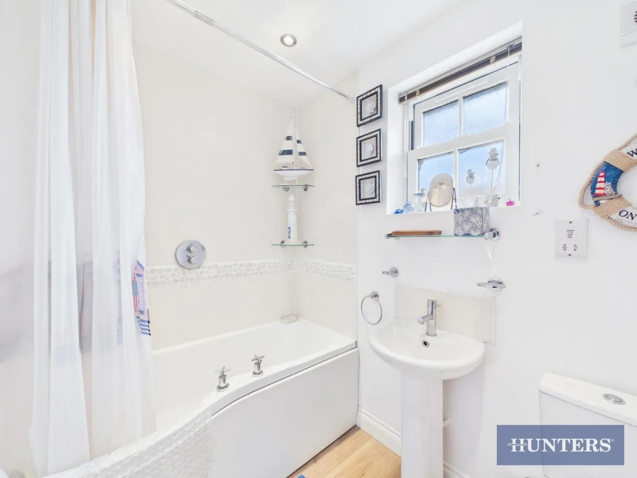 Moor Road, Filey, YO14, photo 16