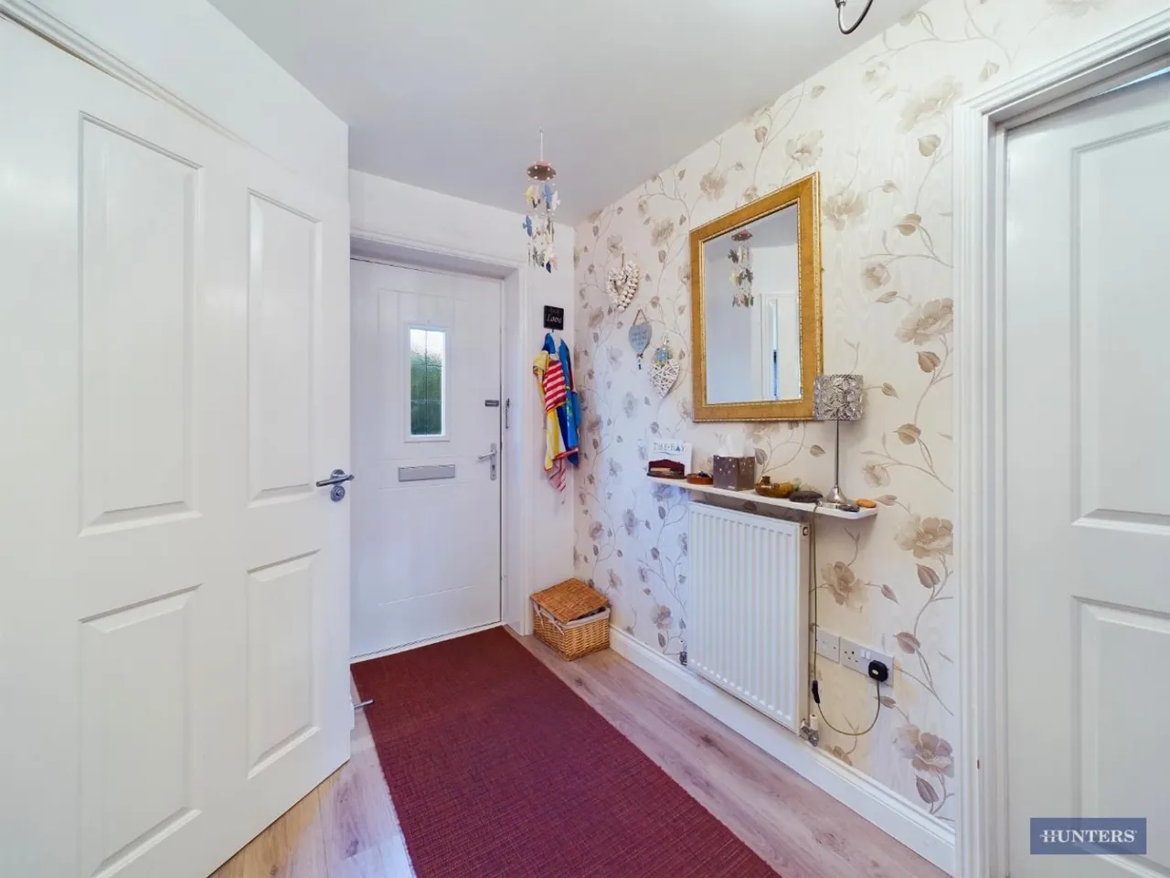 Moor Road, Filey, YO14, photo 8