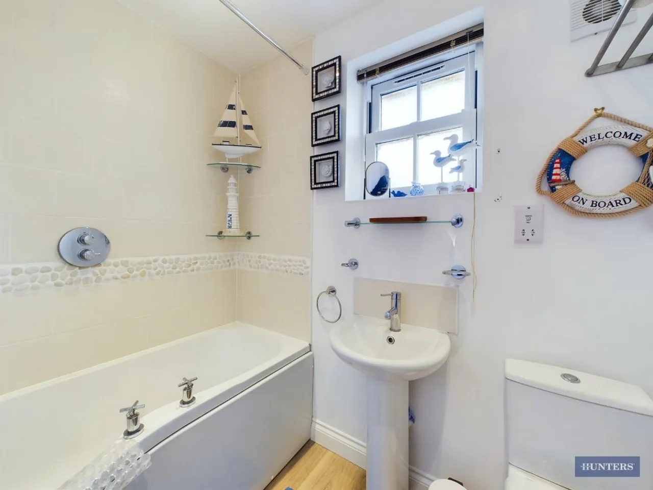 Moor Road, Filey, YO14, photo 12