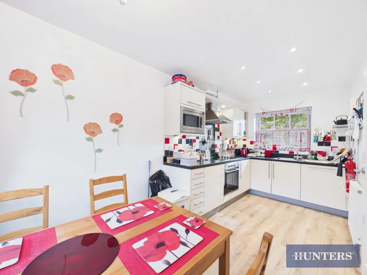 Moor Road, Filey, YO14, photo 13