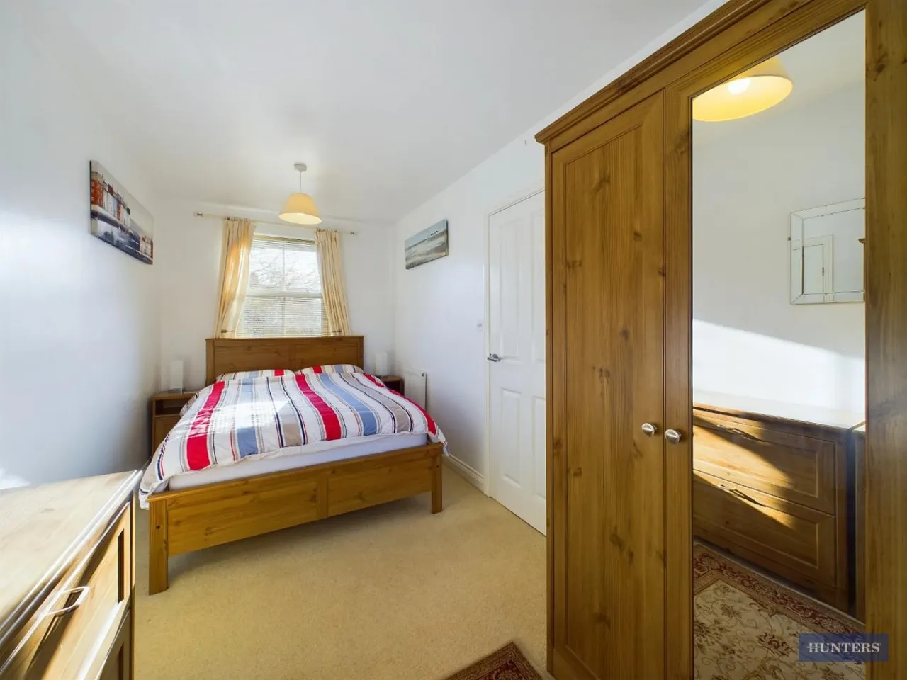 Moor Road, Filey, YO14, photo 10