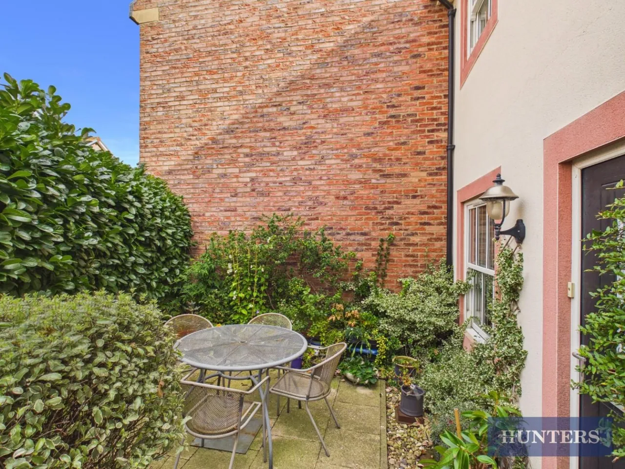 Moor Road, Filey, YO14, photo 18