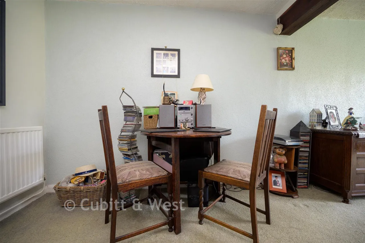 Redstone Hill, Redhill, RH1, photo 4