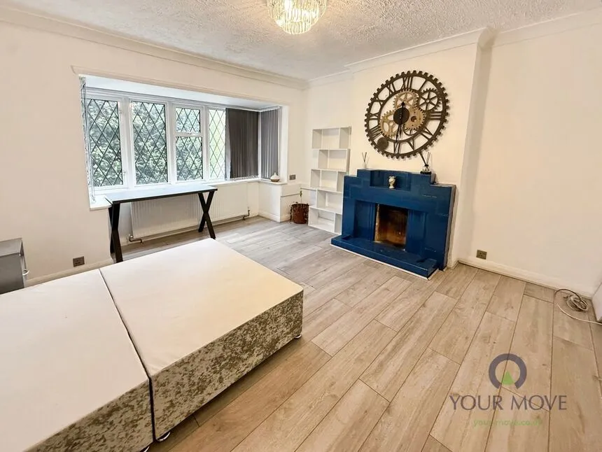 Brighton Road, Hooley, Surrey, CR5, photo 6