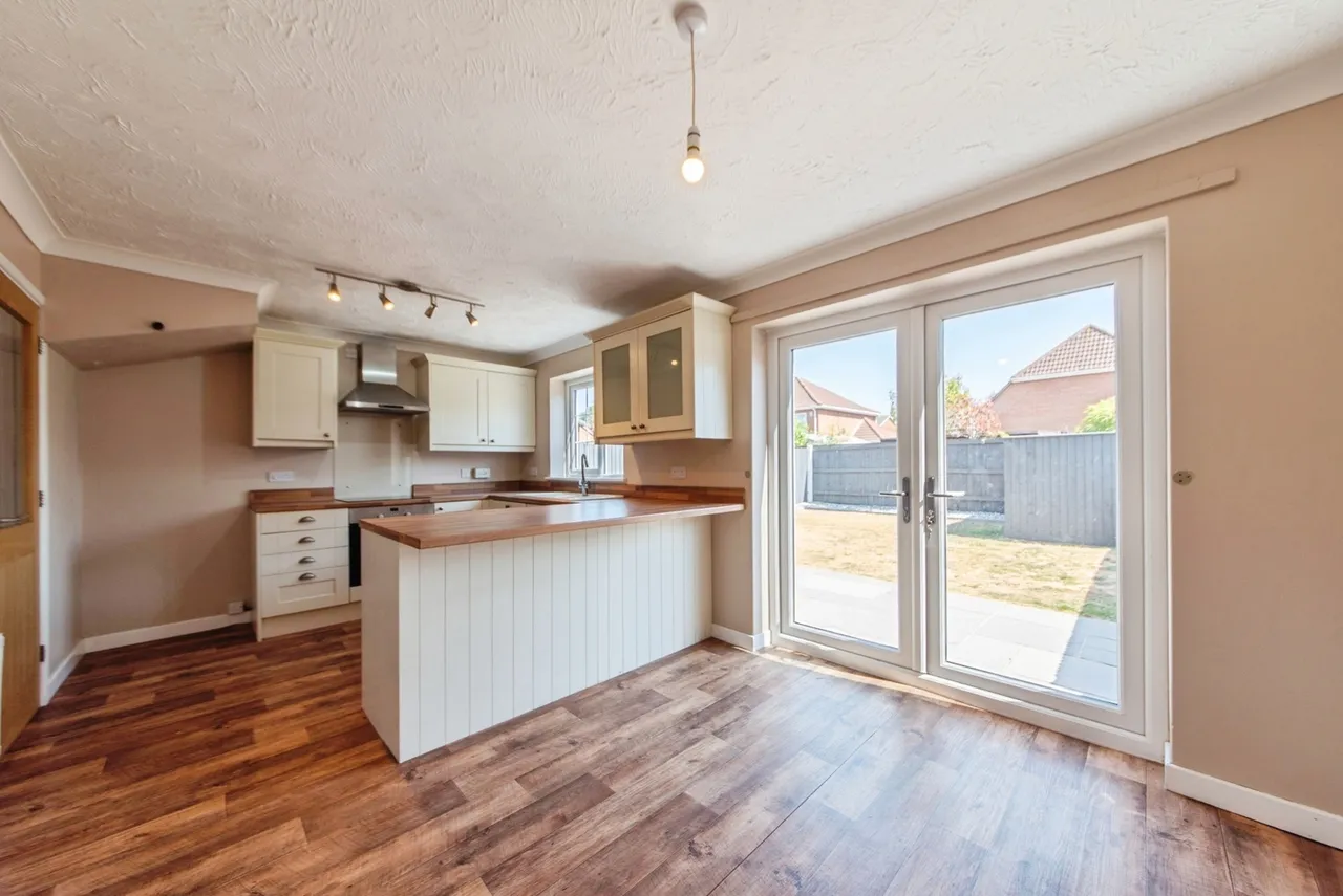 Thorne Way, Kirton, PE20, photo 3