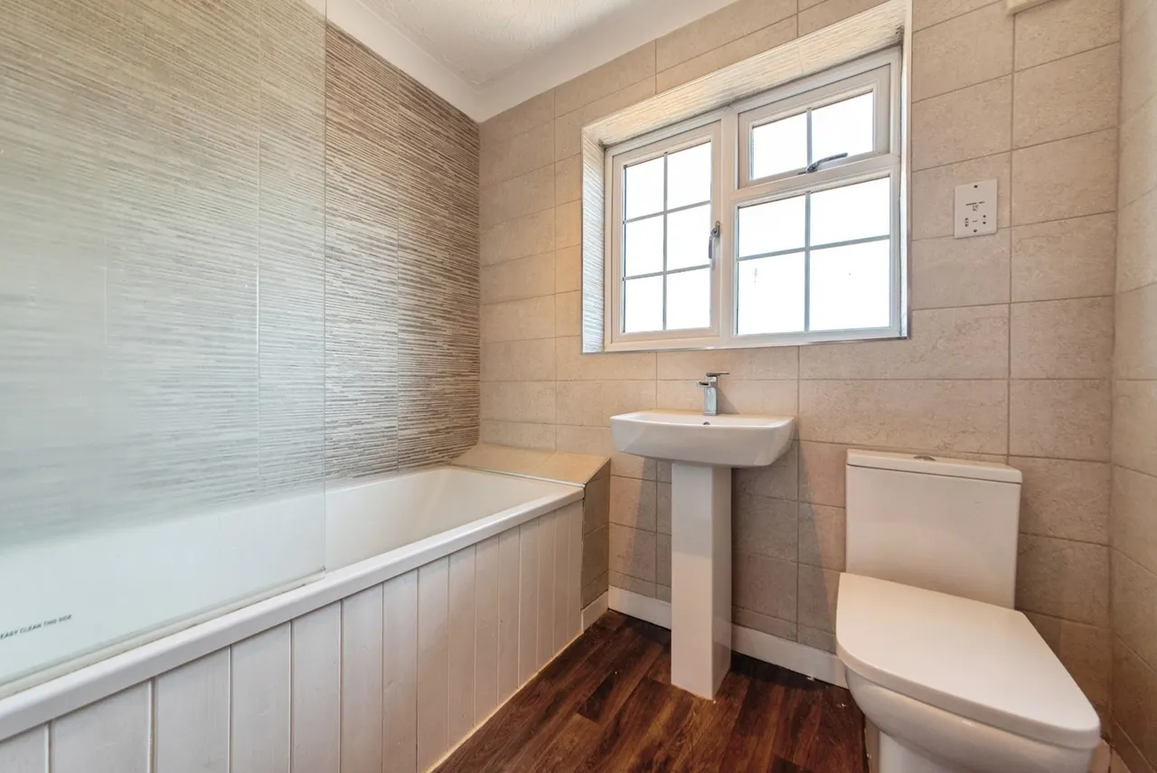 Thorne Way, Kirton, PE20, photo 13