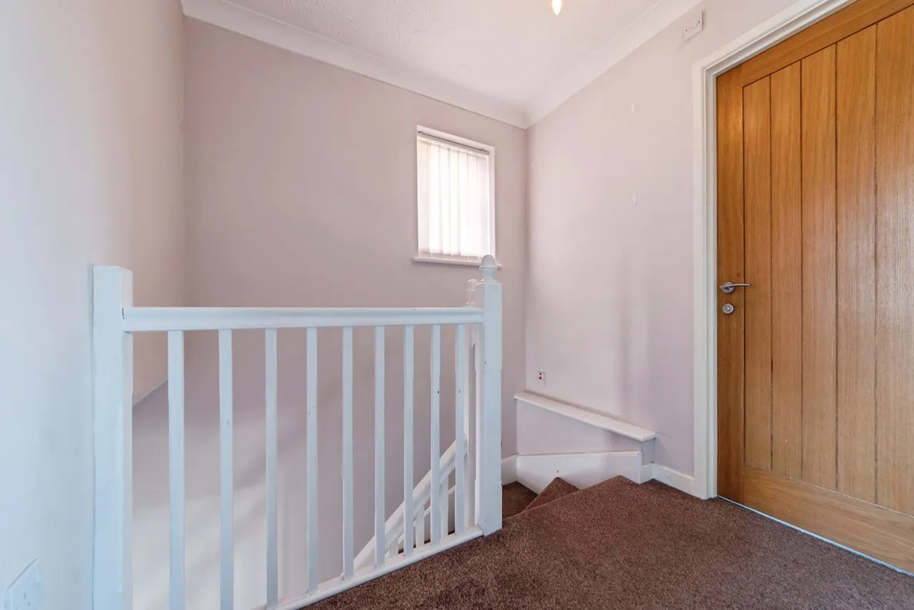 Thorne Way, Kirton, PE20, photo 8
