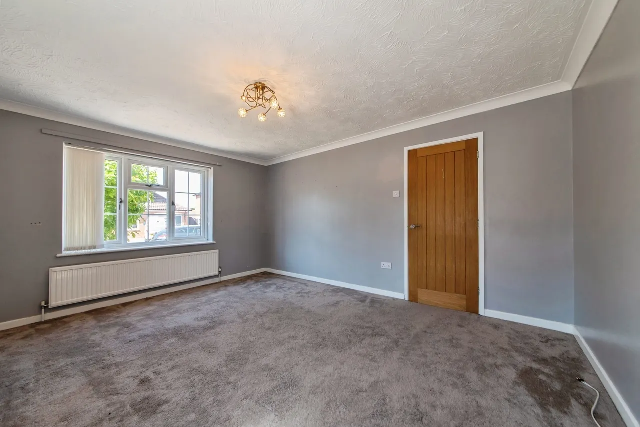 Thorne Way, Kirton, PE20, photo 10