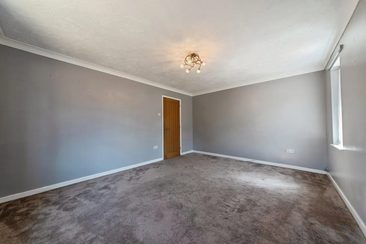 Thorne Way, Kirton, PE20, photo 4
