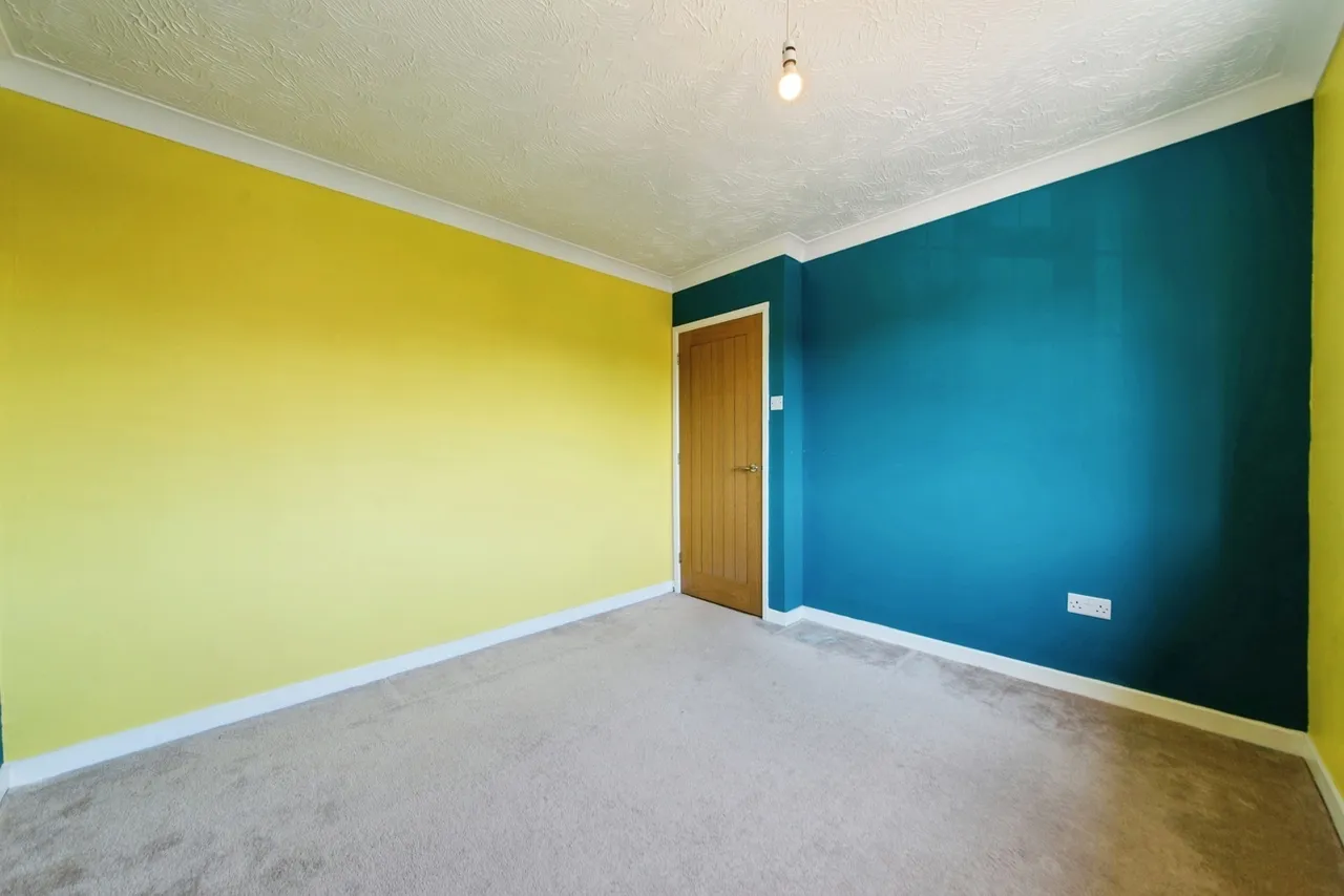 Thorne Way, Kirton, PE20, photo 16