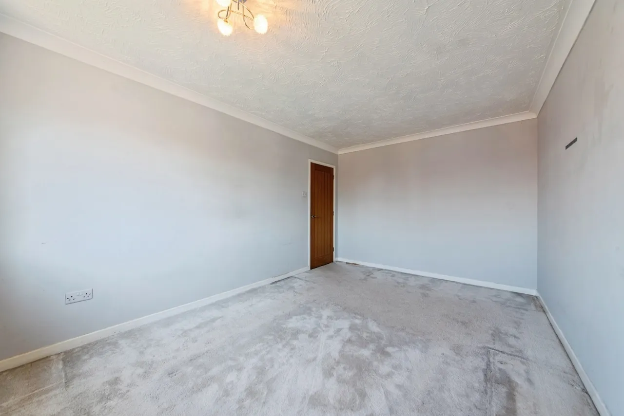Thorne Way, Kirton, PE20, photo 18