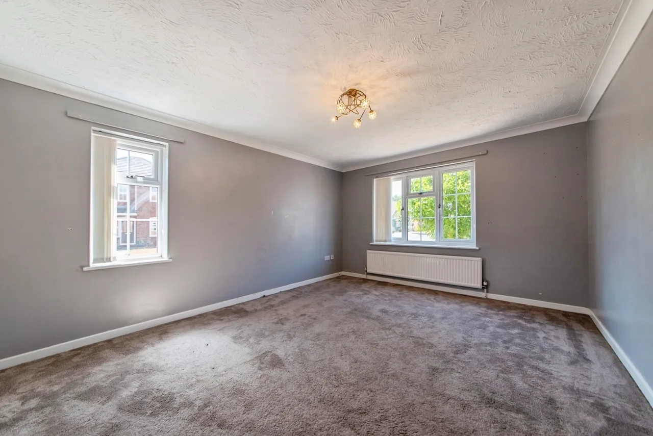Thorne Way, Kirton, PE20, photo 9