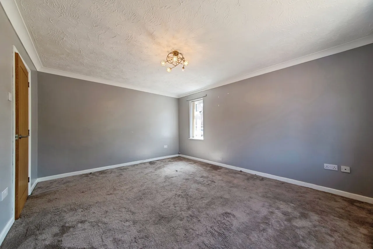 Thorne Way, Kirton, PE20, photo 5
