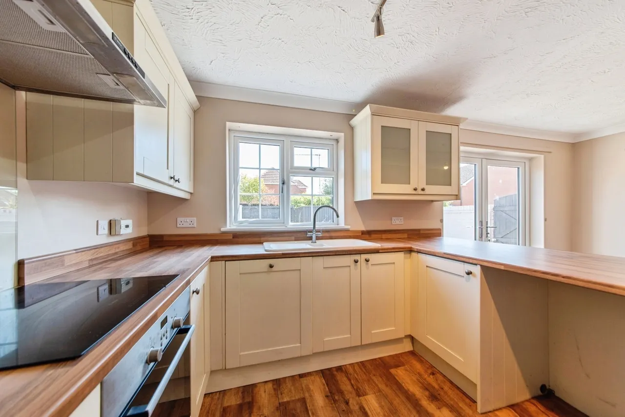 Thorne Way, Kirton, PE20, photo 11