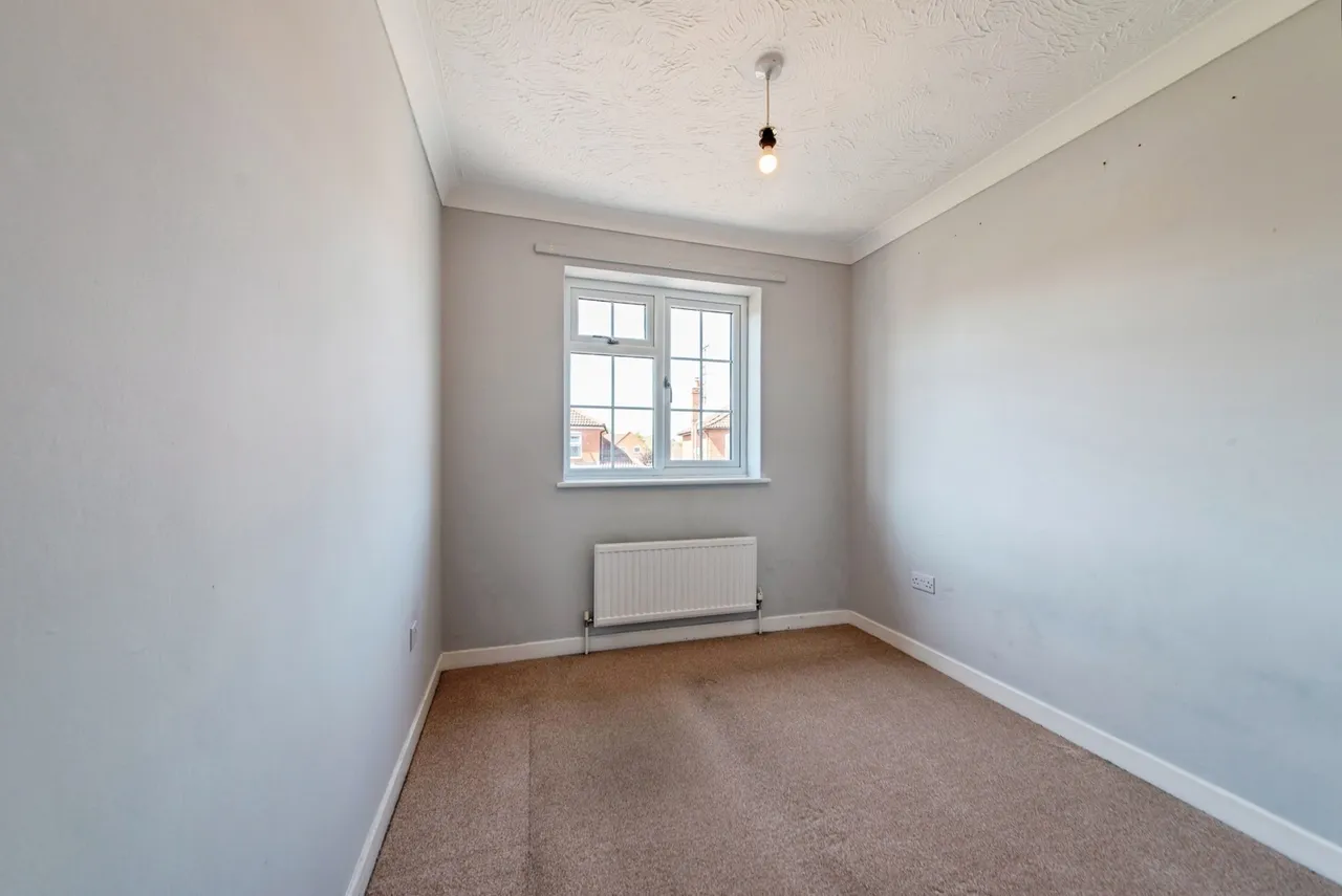 Thorne Way, Kirton, PE20, photo 19
