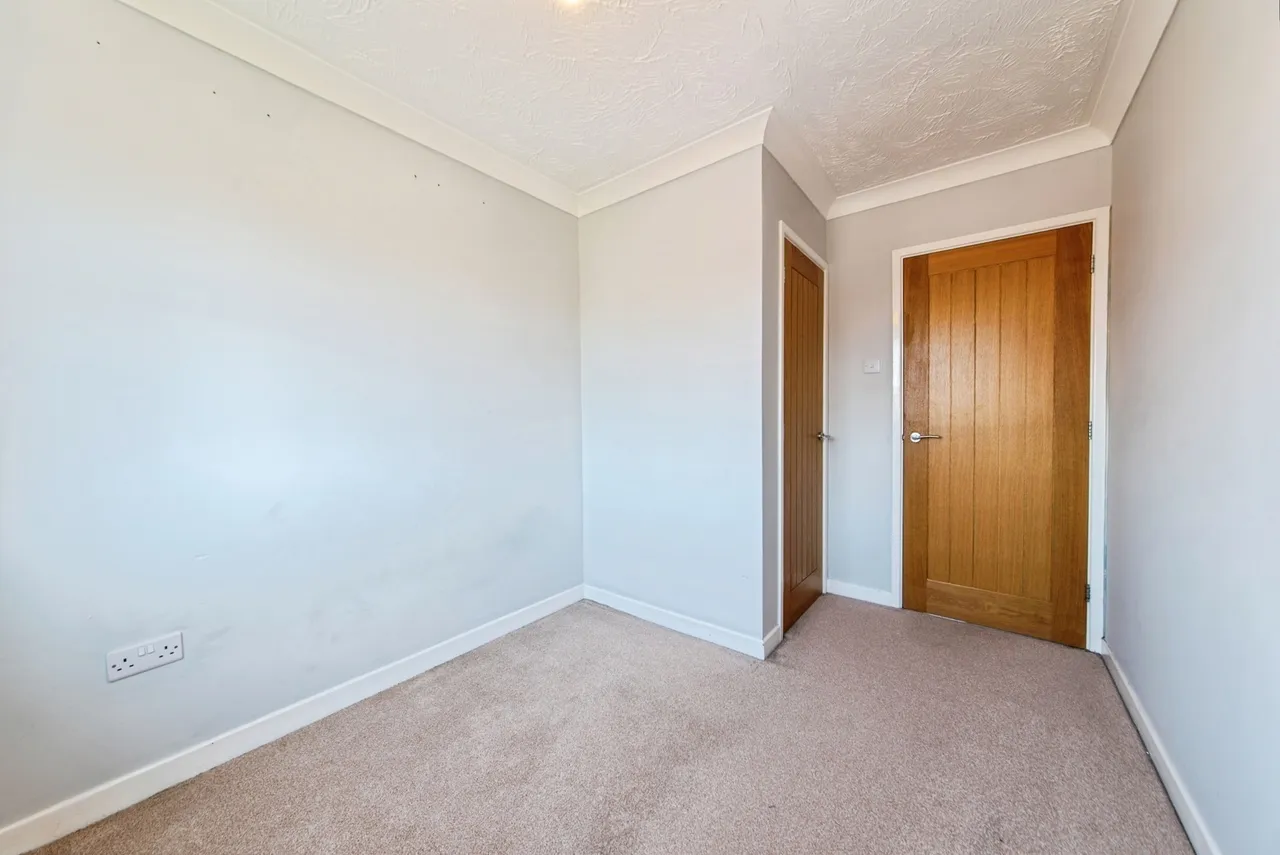 Thorne Way, Kirton, PE20, photo 7