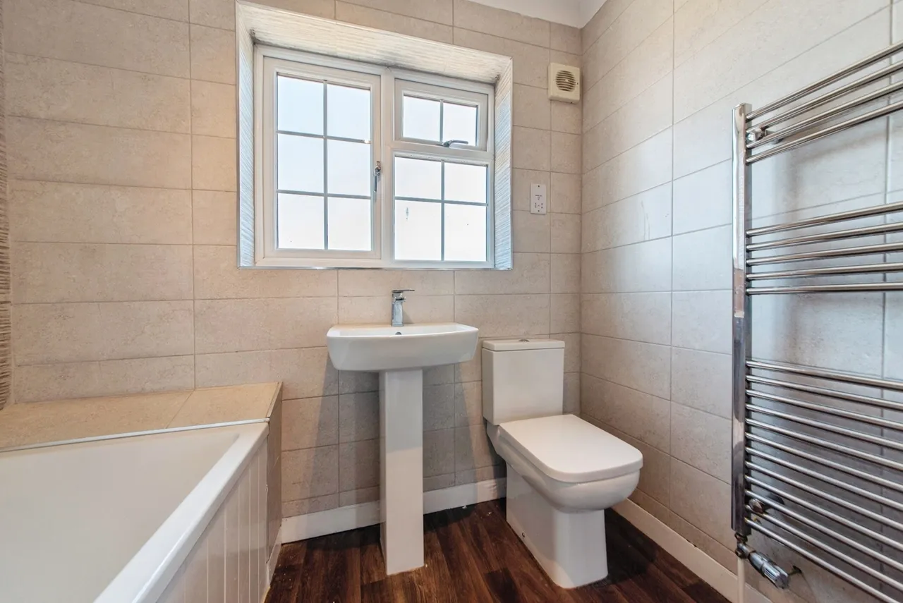 Thorne Way, Kirton, PE20, photo 14