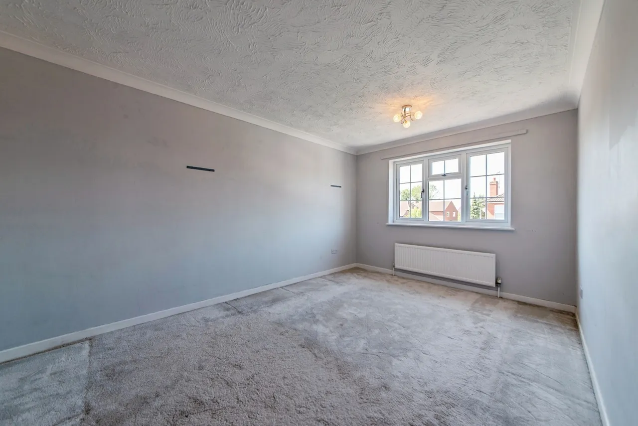 Thorne Way, Kirton, PE20, photo 17