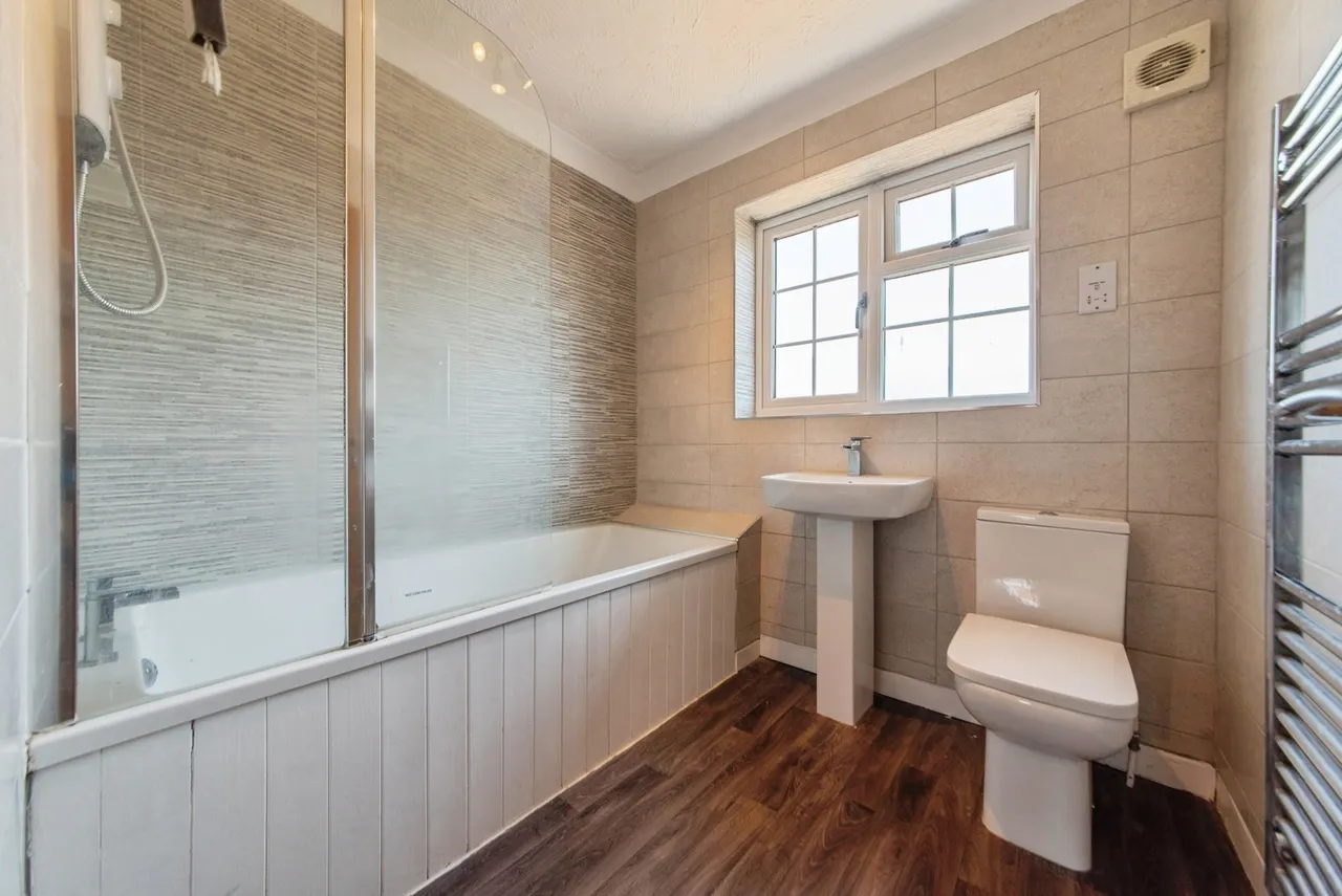 Thorne Way, Kirton, PE20, photo 6