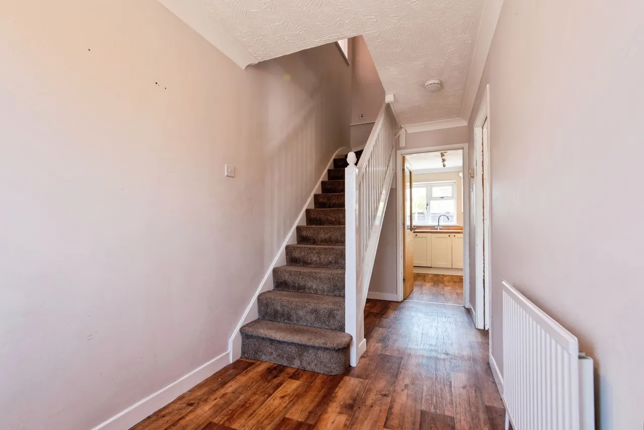 Thorne Way, Kirton, PE20, photo 20