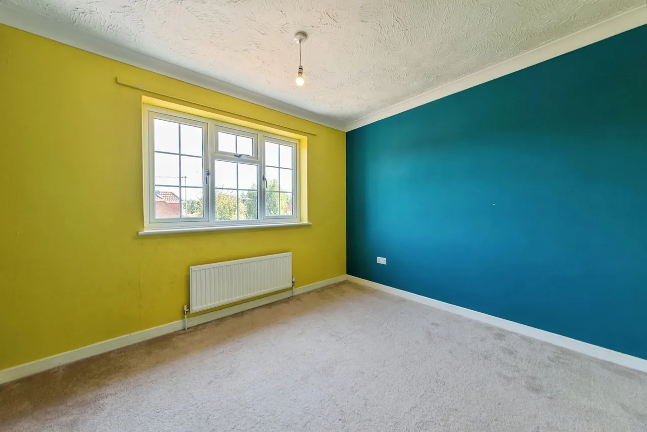 Thorne Way, Kirton, PE20, photo 15