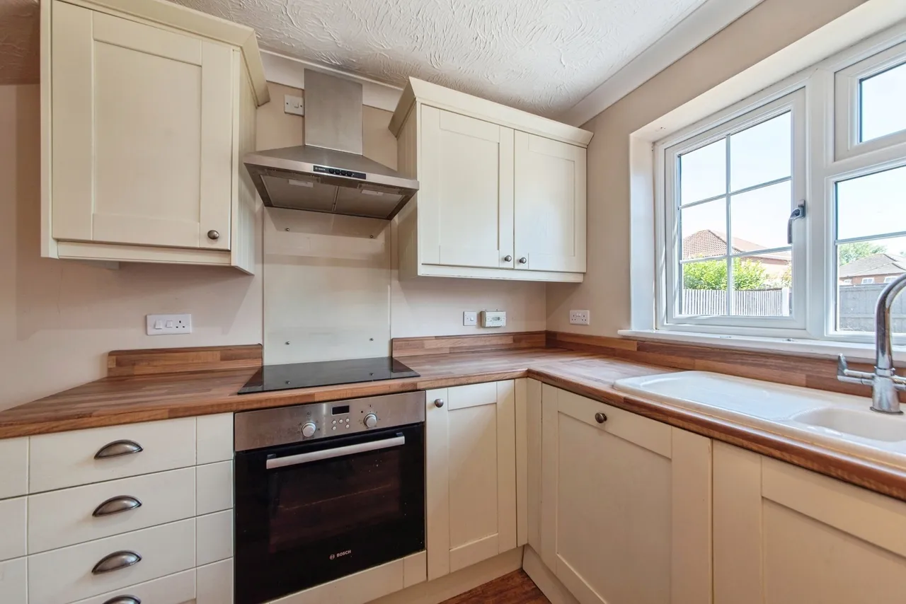 Thorne Way, Kirton, PE20, photo 12