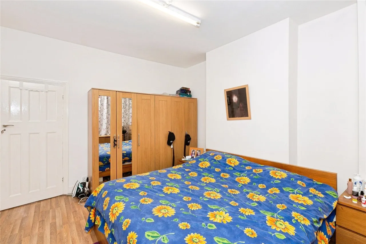 Cranbrook Road, Ilford, IG1, photo 12