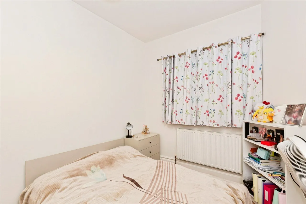 Cranbrook Road, Ilford, IG1, photo 9