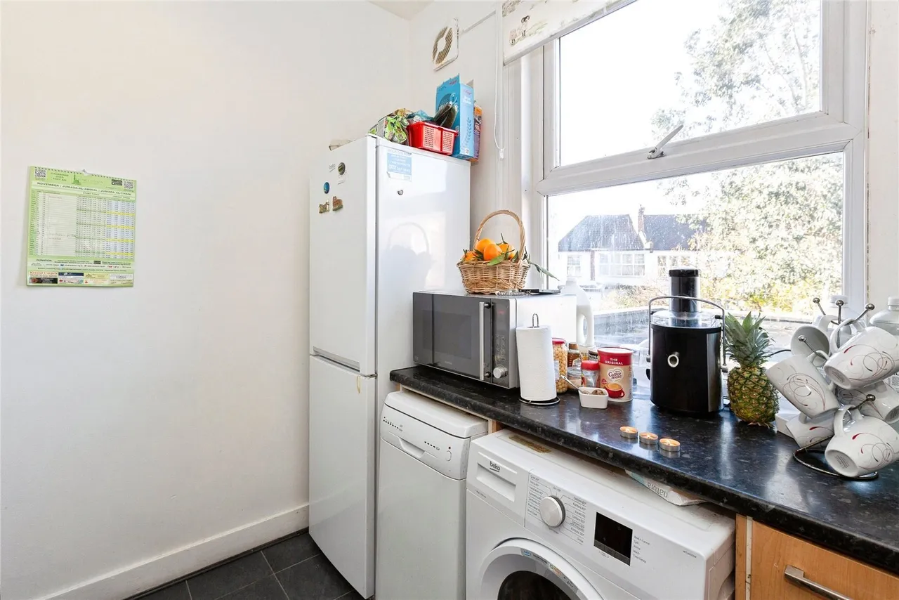 Cranbrook Road, Ilford, IG1, photo 7