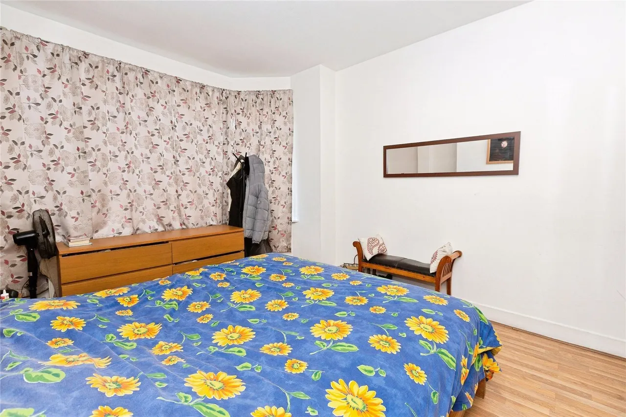 Cranbrook Road, Ilford, IG1, photo 13