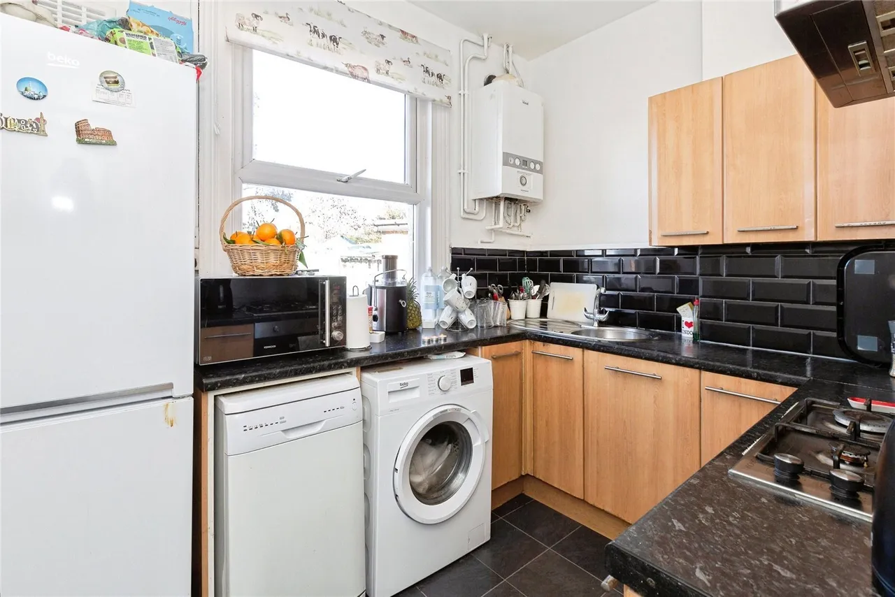 Cranbrook Road, Ilford, IG1, photo 6