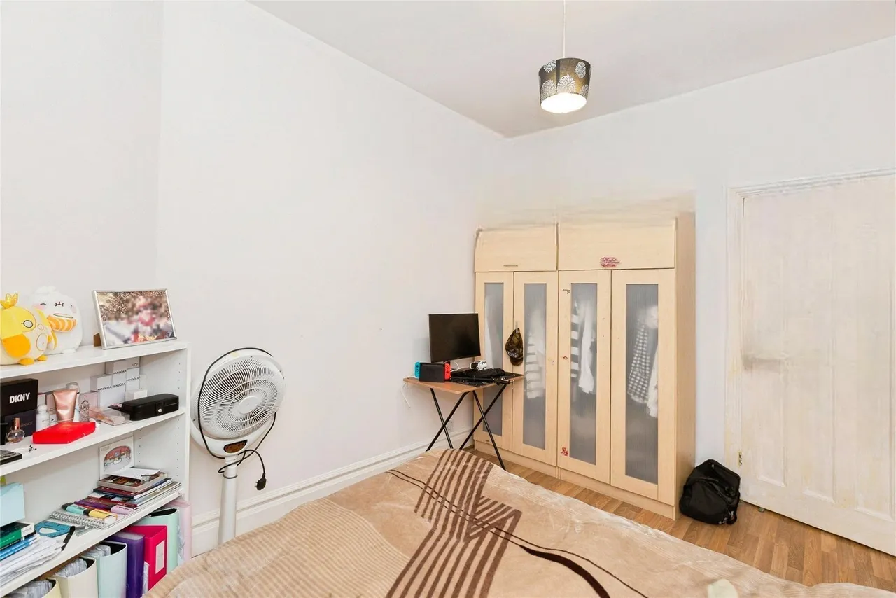 Cranbrook Road, Ilford, IG1, photo 11
