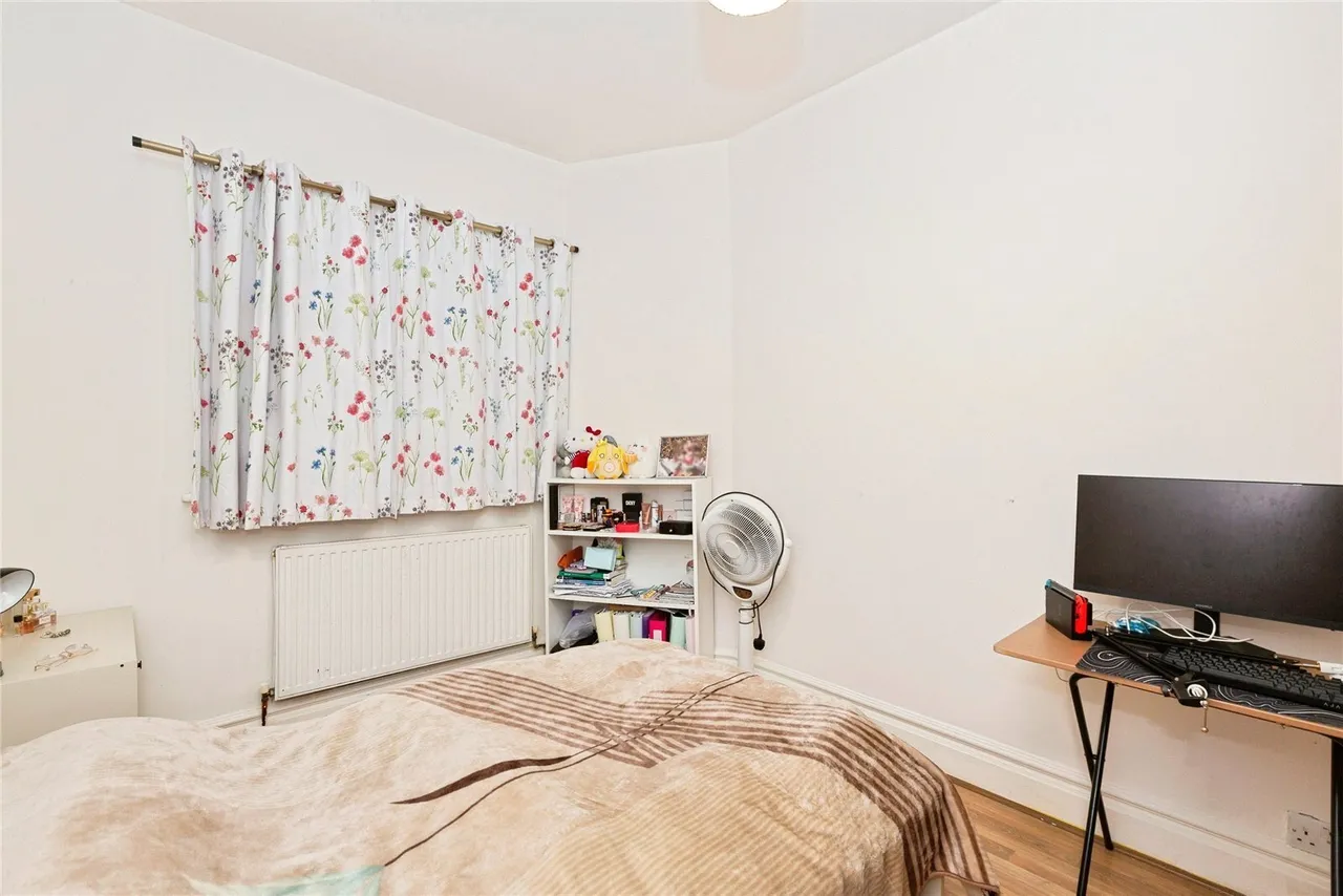 Cranbrook Road, Ilford, IG1, photo 10