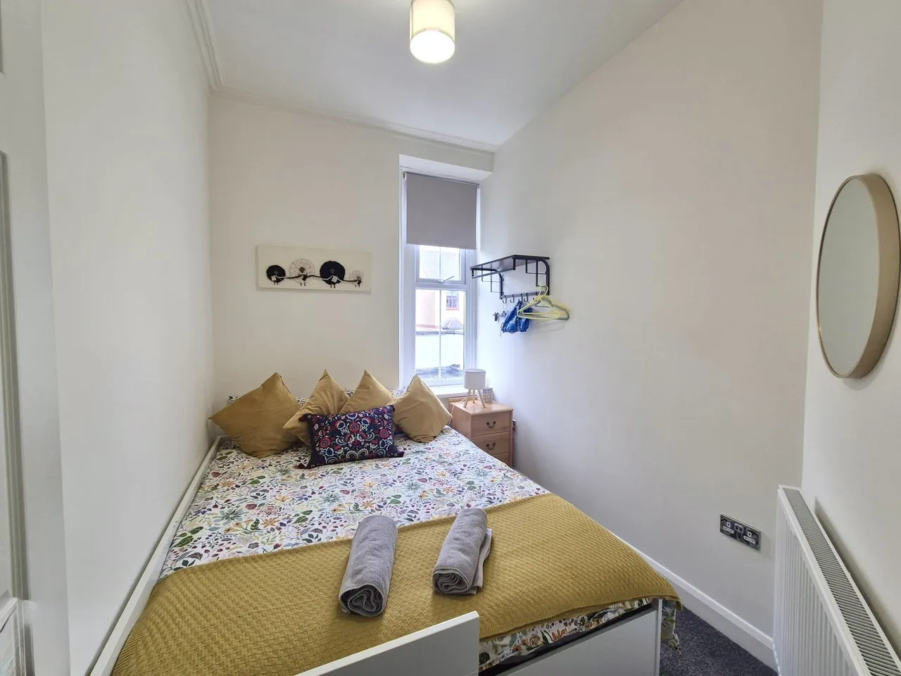 Bradenham Place, Penarth, CF64, photo 7