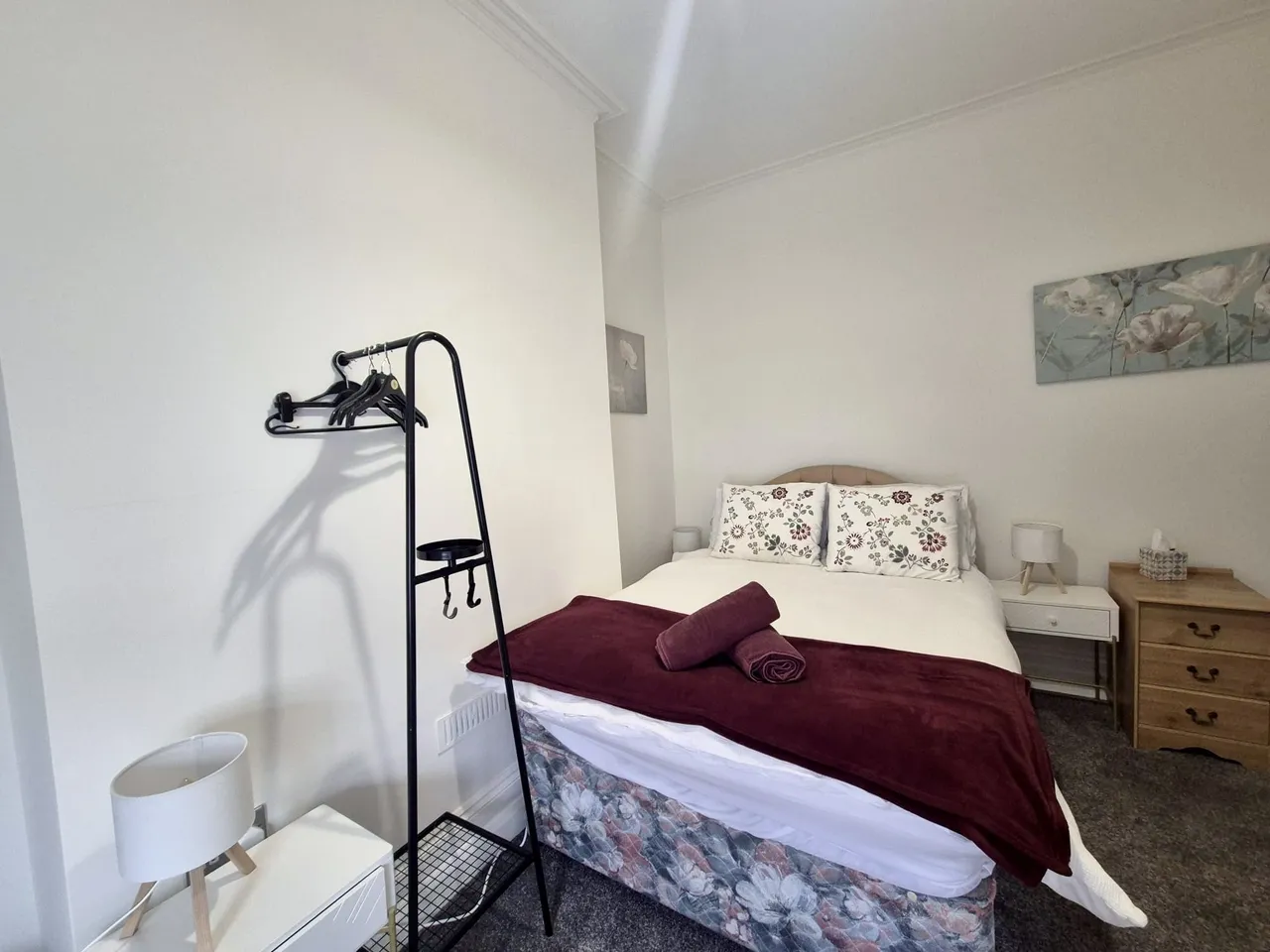 Bradenham Place, Penarth, CF64, photo 6