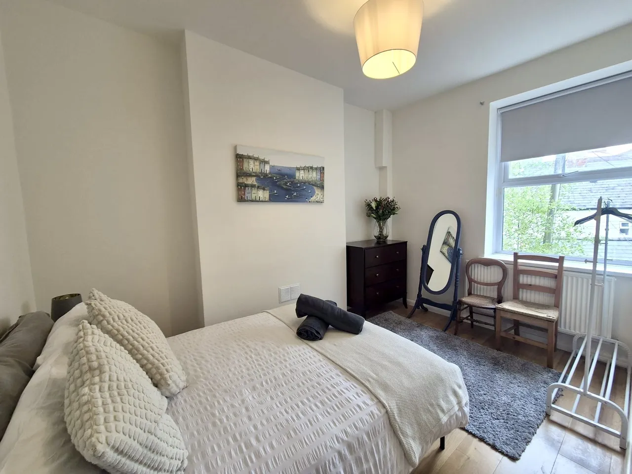 Bradenham Place, Penarth, CF64, photo 8