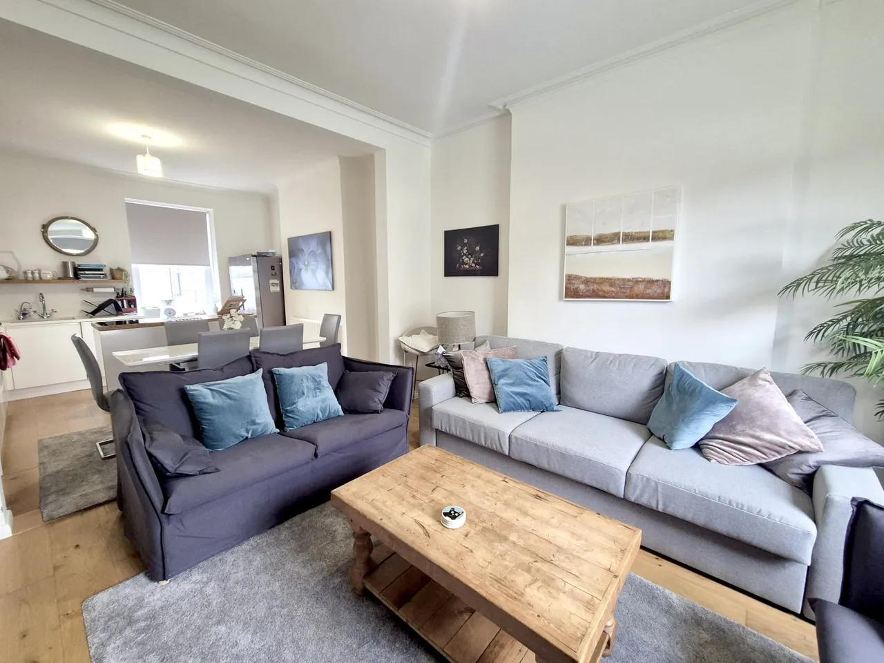 Bradenham Place, Penarth, CF64, photo 4