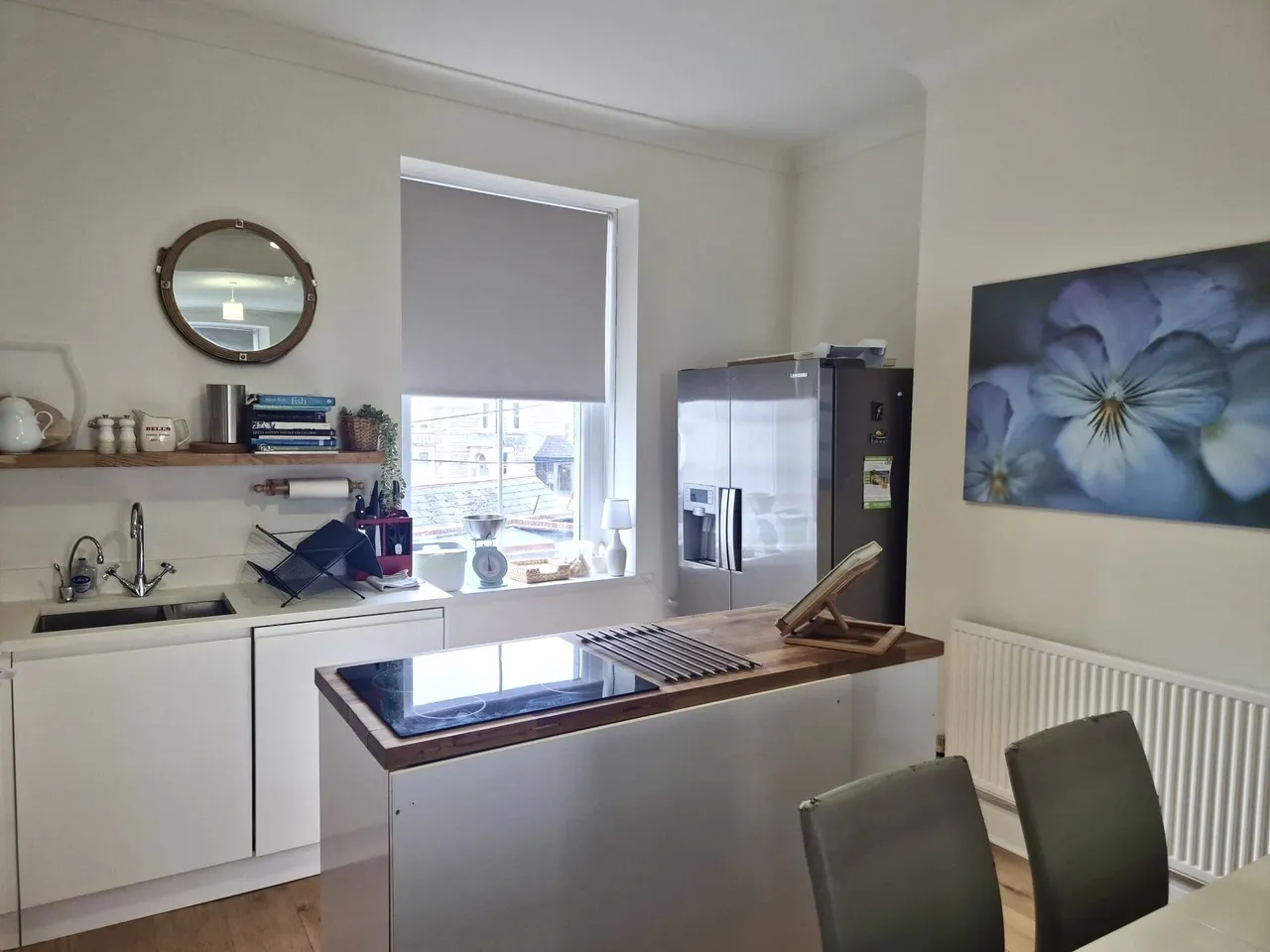 Bradenham Place, Penarth, CF64, photo 2