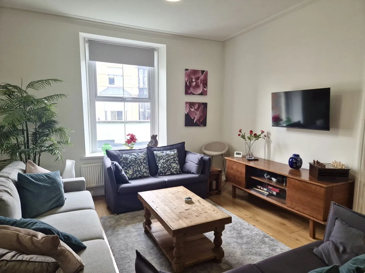 Bradenham Place, Penarth, CF64, photo 5
