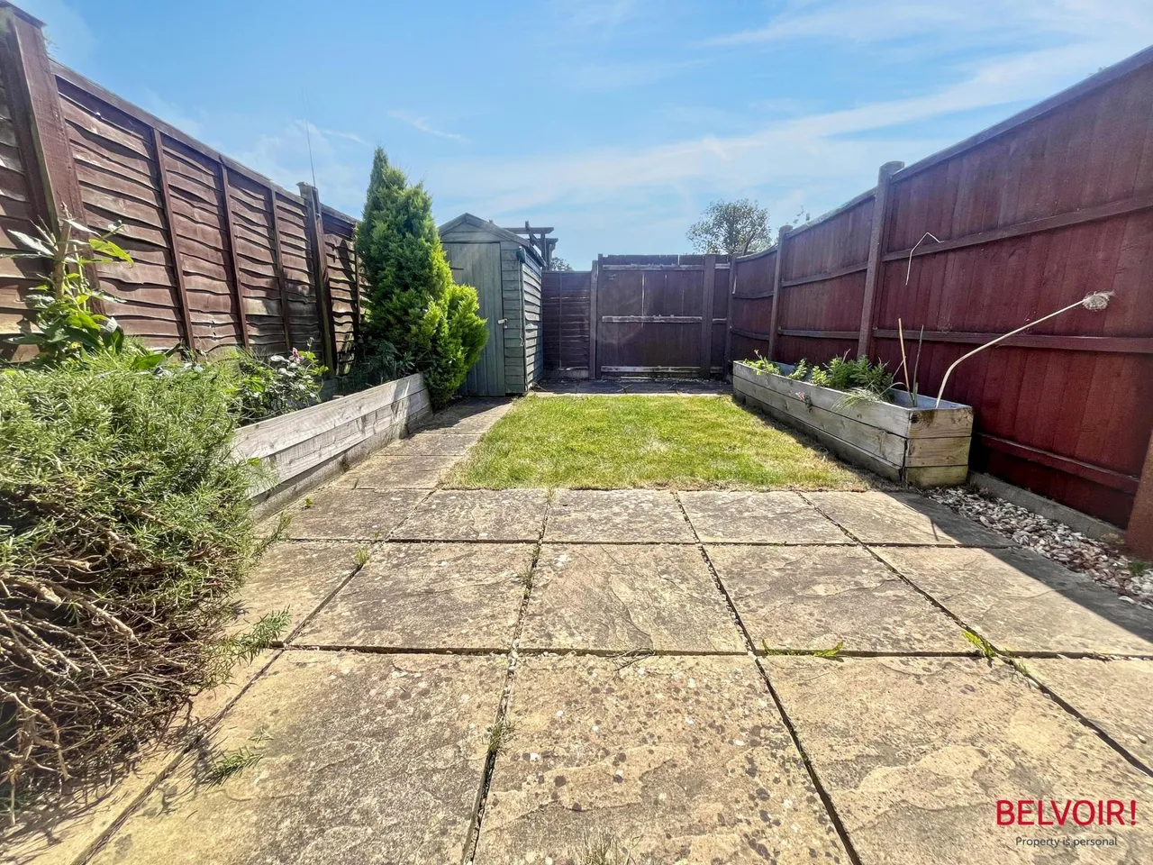 Rosehill Street, Cheltenham, GL52, photo 11