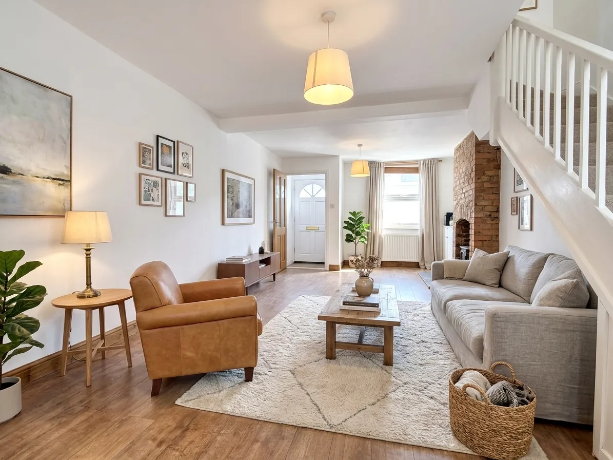 Rosehill Street, Cheltenham, GL52, photo 2