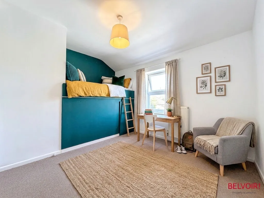 Rosehill Street, Cheltenham, GL52, photo 8