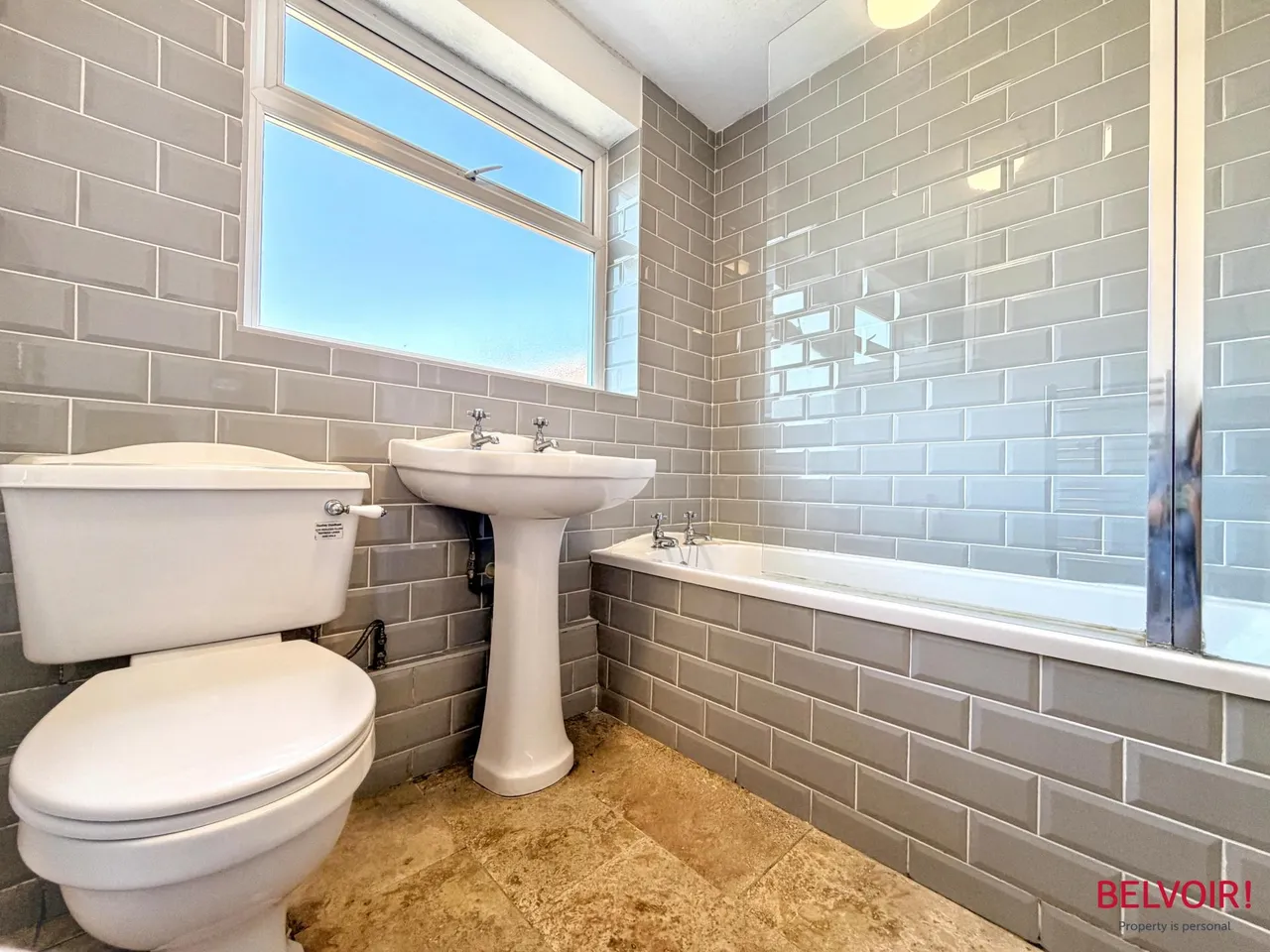 Rosehill Street, Cheltenham, GL52, photo 9