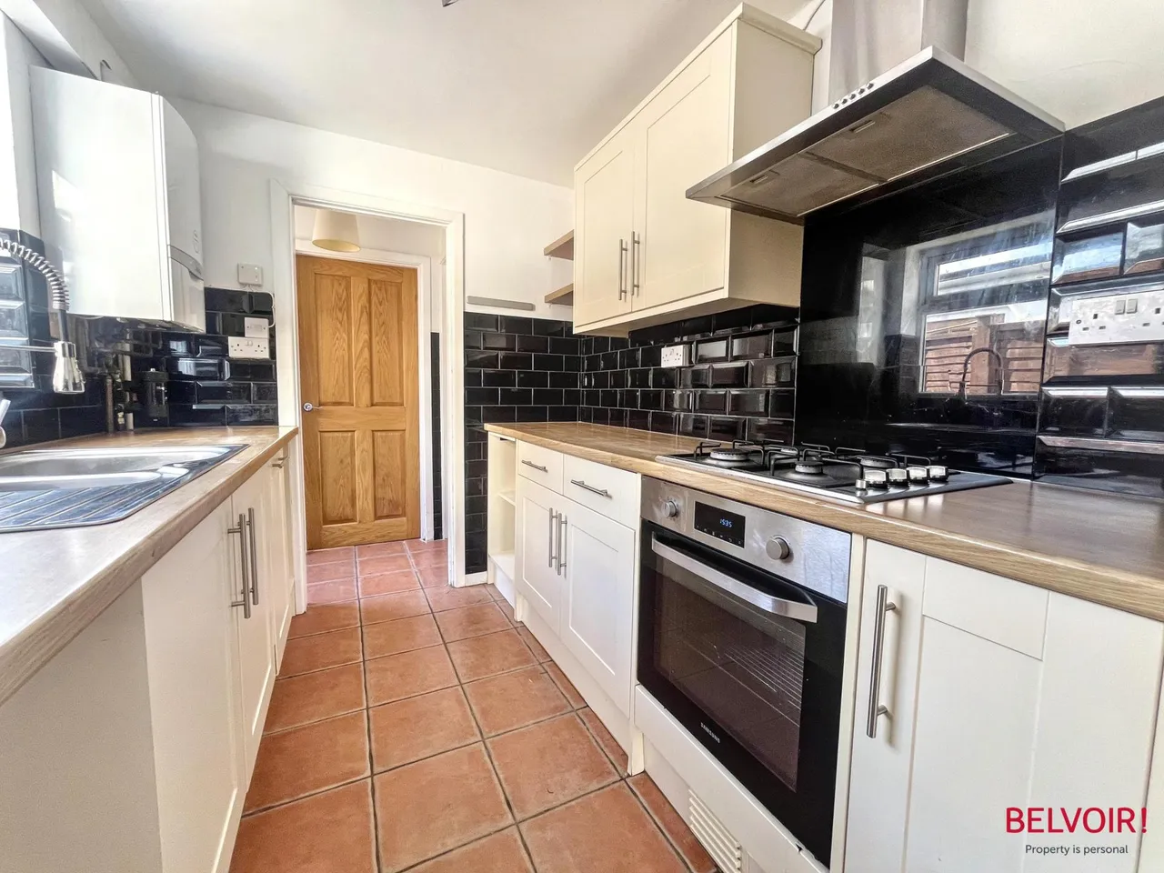 Rosehill Street, Cheltenham, GL52, photo 5