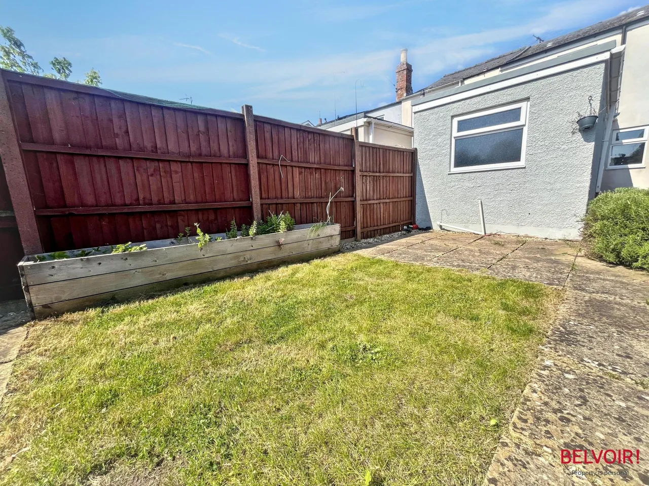 Rosehill Street, Cheltenham, GL52, photo 12