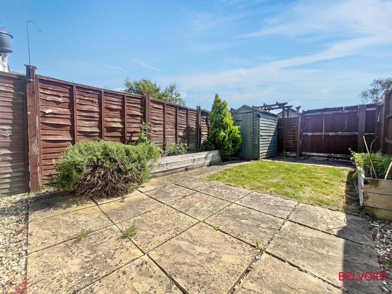 Rosehill Street, Cheltenham, GL52, photo 10