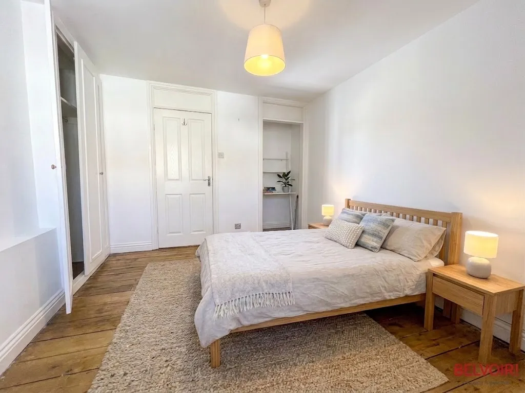 Rosehill Street, Cheltenham, GL52, photo 6