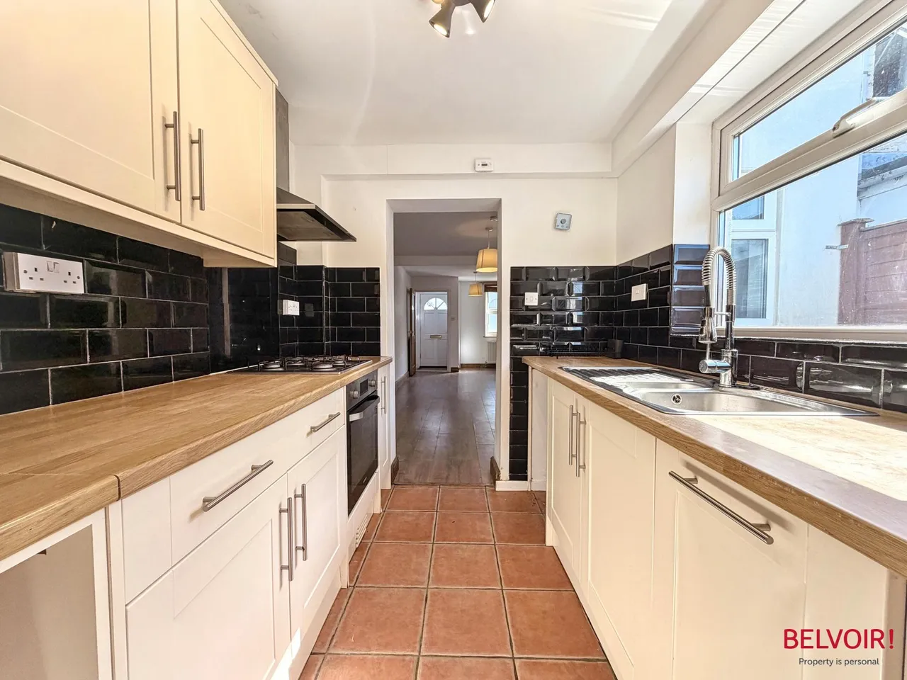 Rosehill Street, Cheltenham, GL52, photo 4